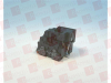 Molded Case Circuit Breaker - 4053273 - Radwell International