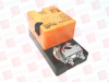 Electric Actuator - 190106468 - Radwell International