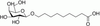 9-(β-D-Galactopyranosyloxy)nonanoic Acid - 25846 - Medical Isotopes, Inc.
