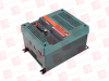 Drive - 63972155 - Radwell International