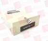 PLC Module/Rack - 631025 - Radwell International