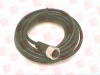 QD Cable/Cord Set -- 47649764