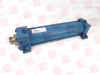 Pneumatic Cylinder - 96401885 - Radwell International