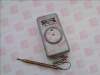 Thermostat - 44641633 - Radwell International