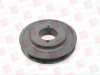 Pulley/Sheave - 99499152 - Radwell International