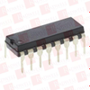 Uncategorized - 32897274 - Radwell International