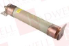 Electrical Accessory - 50003848 - Radwell International