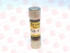 Fuse - 4804923 - Radwell International