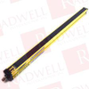 Light Curtain - 3178207 - Radwell International