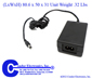 Switching Power Supplies -- S-12V0-2A0-I2-30 - Image