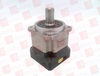 Gear Box - 53427918 - Radwell International