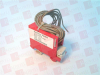 Auxiliary Contact -- 109298070 - Image