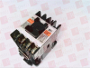 Contactor - 436043 - Radwell International