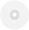 CD-R White Inkjet - 95251 - Verbatim Corporation