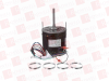 Motor - 57177044 - Radwell International