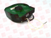 Current Sensor - 73892582 - Radwell International