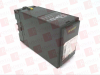 Signal Conditioner/Transmitter - 6700641 - Radwell International