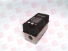 Flow Meter -- 123346604