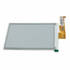 LCD, OLED, Graphic - 1481-1243-ND - DigiKey