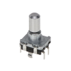 Encoders - 3746-MERP11-20415A-ND - DigiKey