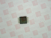 Linear Amplifier IC - 87972665 - Radwell International
