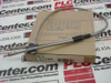Fiber Optic Cable - 3149824 - Radwell International