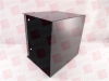 Enclosure - 1272763 - Radwell International