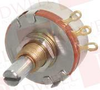 Potentiometer - 46318578 - Radwell International