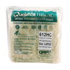 Personal Protective Equipment (PPE) - EB1241-ND - DigiKey
