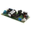 AC DC Converters - 285-1733-ND - DigiKey