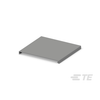 Wire Duct, Raceway Covers - 2109-1SET411206R0000-ND - DigiKey