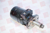 Hydraulic Motor -- 101449656