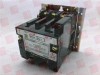 Starter - 116244297 - Radwell International