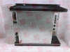 PLC Module/Rack - 559439 - Radwell International