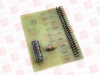 Drive Board - 122449222 - Radwell International