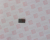 IC Chip - 51549587 - Radwell International