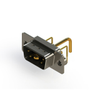 D-Sub Connector Assemblies - 151-629-5W1-650-1NA-ND - DigiKey