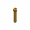 PC Pin Receptacles, Socket Connectors - 36-1607-ND - DigiKey