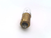 Accessory/Bulb/Cap/Contact/Transf - Radwell International