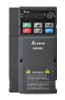 Drive - Radwell International