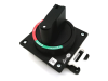 Handle - Radwell International