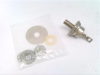 Diode - Radwell International