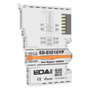 PLC Modules - 4555-ED-EIO16YP-ND - DigiKey