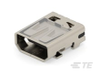 HDMI Connectors - 2494823-1 - TE Connectivity