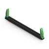 Edgeboard Connectors - 151-355-086-555-578-ND - DigiKey
