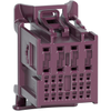 Rectangular Connector Housings - 900-1600290014-ND - DigiKey