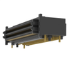 Arrays, Edge Type, Mezzanine (Board to Board) - SEAM-30-01-L-06-2-RA-TR-ND - DigiKey
