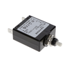 Circuit Breakers - PR11-4-5.00A-XX-V-ND - DigiKey
