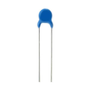 Ceramic Capacitors -- HAZ221MBATCRKR