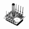 Pressure Sensors, Transducers - NPC-1220-005G-3-S - ODG (Origin Data Global)